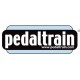 Pedaltrain